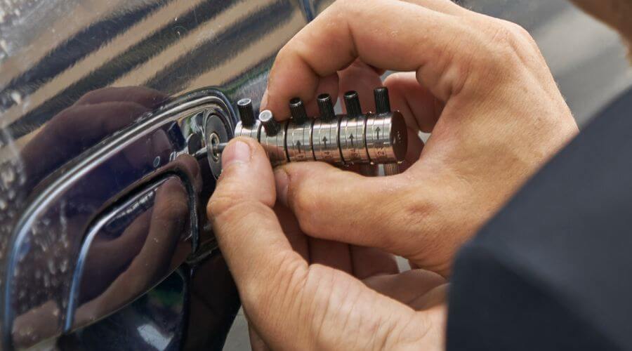 Expert tile roof repair services in High Springs, FL